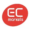 EC Markets UK