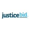 Justice Bid Justice Bid