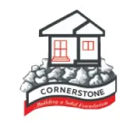 Cornerstone Montessori Schools Cornerstone Montessori Schools