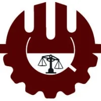 MORGHUN QUALITY ENGINEERING SOLUTIONS LIMITED