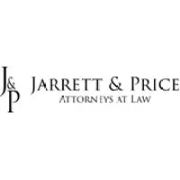 Jarrett & Price, LLC