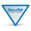 SecurTek - A SaskTel Company SecurTek - A SaskTel Company