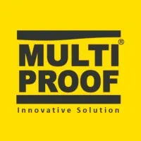MULTIPROOF INDUSTRIES PVT. LTD.