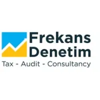 Frekans YMM ve Denetim A.Ş.