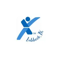Express Employment Professionals of Lubbock