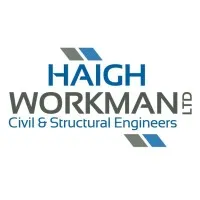 Haigh Workman Ltd
