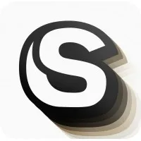 Solve + Create