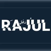 RAJUL RAJUL
