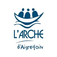 L'ARCHE D'AIGREFOIN