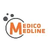 Medico Medline Medico Medline
