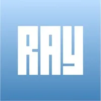 RAY AI
