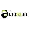 drasson drasson