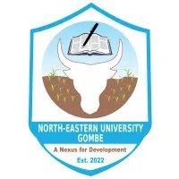 North-Eastern University, Gombe (Formerly Pen Resource University)