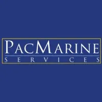 PacMarine Services PacMarine Services