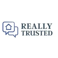 ReallyTrusted Technologies