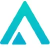 Automation Consulting