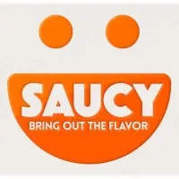 Saucy
