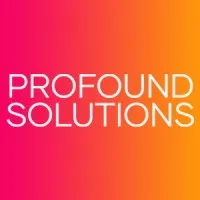 Profound Solutions