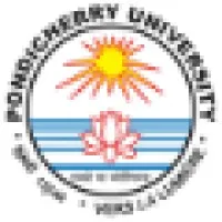 Pondicherry University, DDE