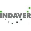 Indaver Indaver