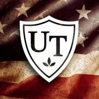 Institute of American Constitutional Thought and Leadership Institute of American Constitutional Thought and Leadership