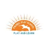Frobel Play School Dhaka Frobel Play School Dhaka