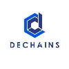 Dechains Dechains