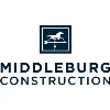 Middleburg Construction Middleburg Construction