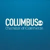 Greater Columbus Georgia Chamber of Commerce Greater Columbus Georgia Chamber of Commerce