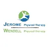 Jerome Physical Therapy & Sports Medicine Clinic---Wendell Physical Therapy & Sports Medicine Clinic Jerome Physical Therapy & Sports Medicine Clinic---Wendell Physical Therapy & Sports Medicine Clinic