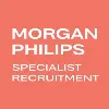 Morgan Philips Specialist Recruitment Morgan Philips Specialist Recruitment