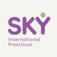 Sky International Preschool Vietnam Sky International Preschool Vietnam