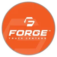 Forge Truck Centers