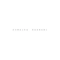 Sumaira Khanani Studio