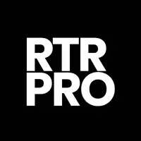 RTR Productions Pty Ltd