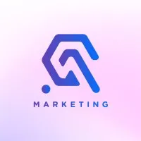 CA Marketing Agency