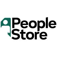 People Store Staffing