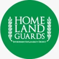 IHG