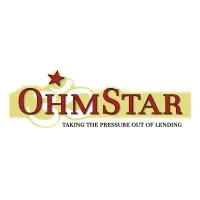 OhmStar Home Lending