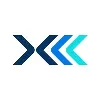 Tecnovax Tecnovax