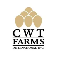 CWT Farms International Inc