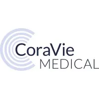 CoraVie MEDICAL