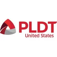 PLDT US