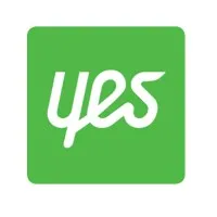 Yesmail