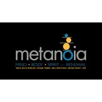 Metanoia Wellness LLC Metanoia Wellness LLC