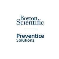 Preventice Solutions