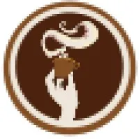 Demitasse Coffee