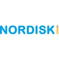 Nordisk India Sourcing Pvt. Ltd. Nordisk India Sourcing Pvt. Ltd.