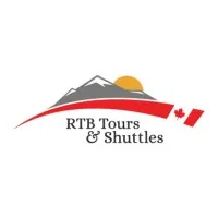 RTB Tours & Shuttles