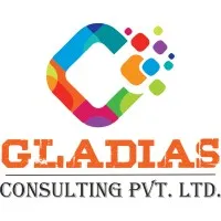 Gladias Consulting Pvt Ltd
